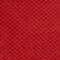 Coral Diamond Small Scale Velvet Woven Pattern Upholstery Fabric by The Yard - SKU: Jaycee Watermelon